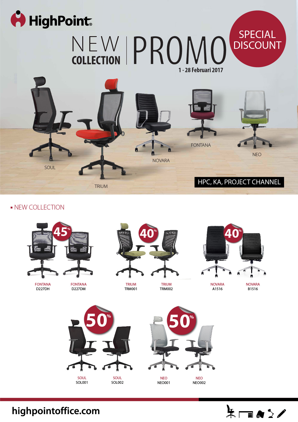 promo-new-chair_hpc-project