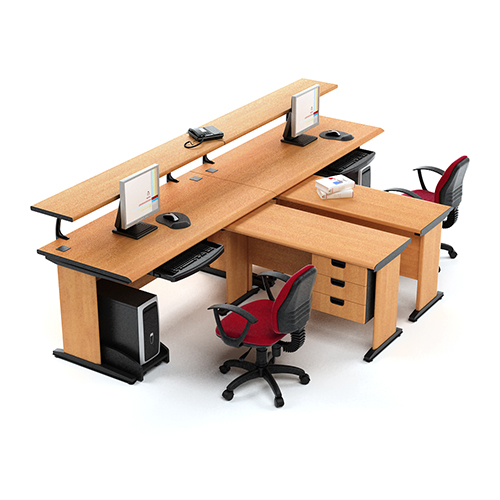officedesk-highpointfive-workstation21