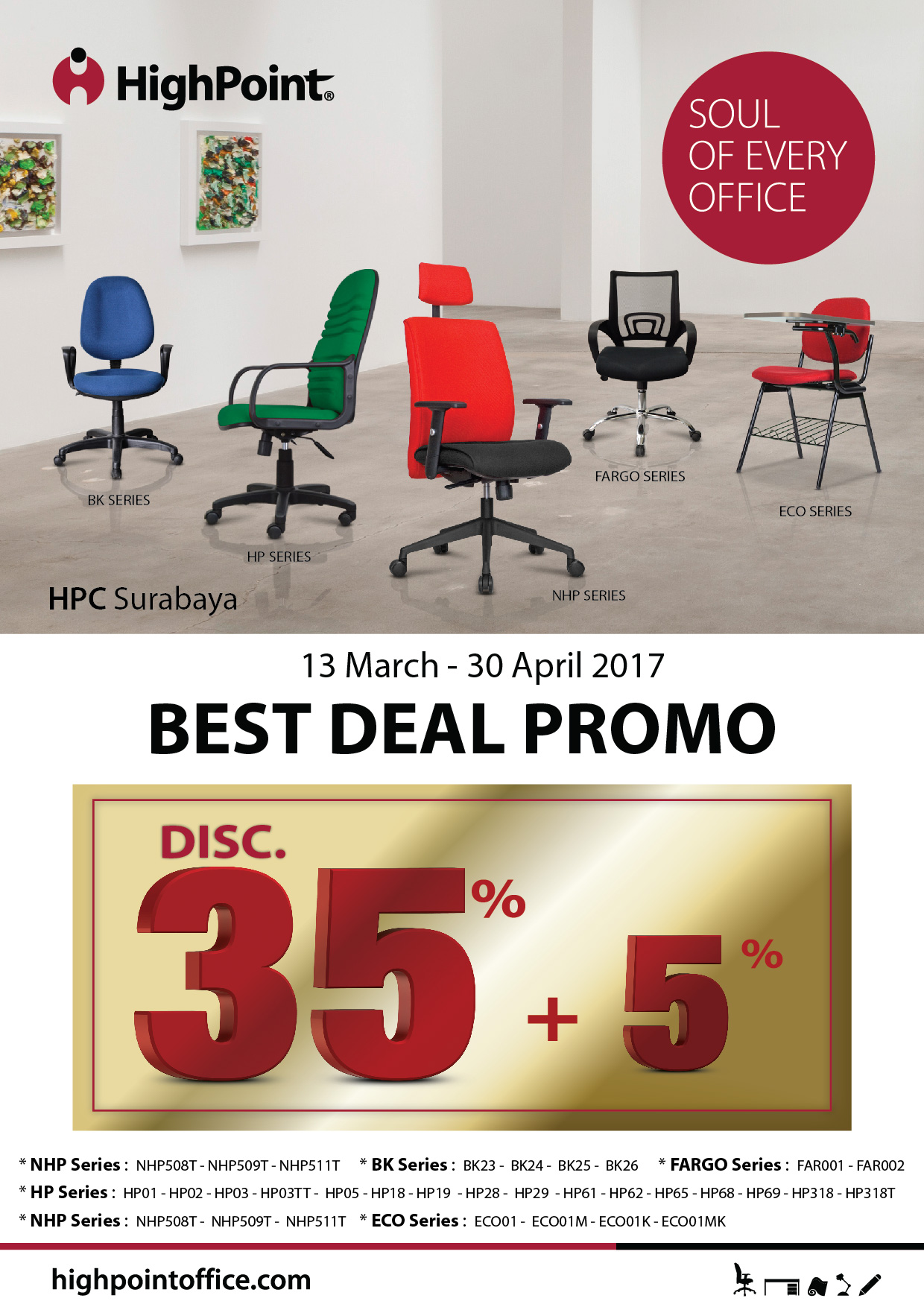 promo-chair-great-sale-02
