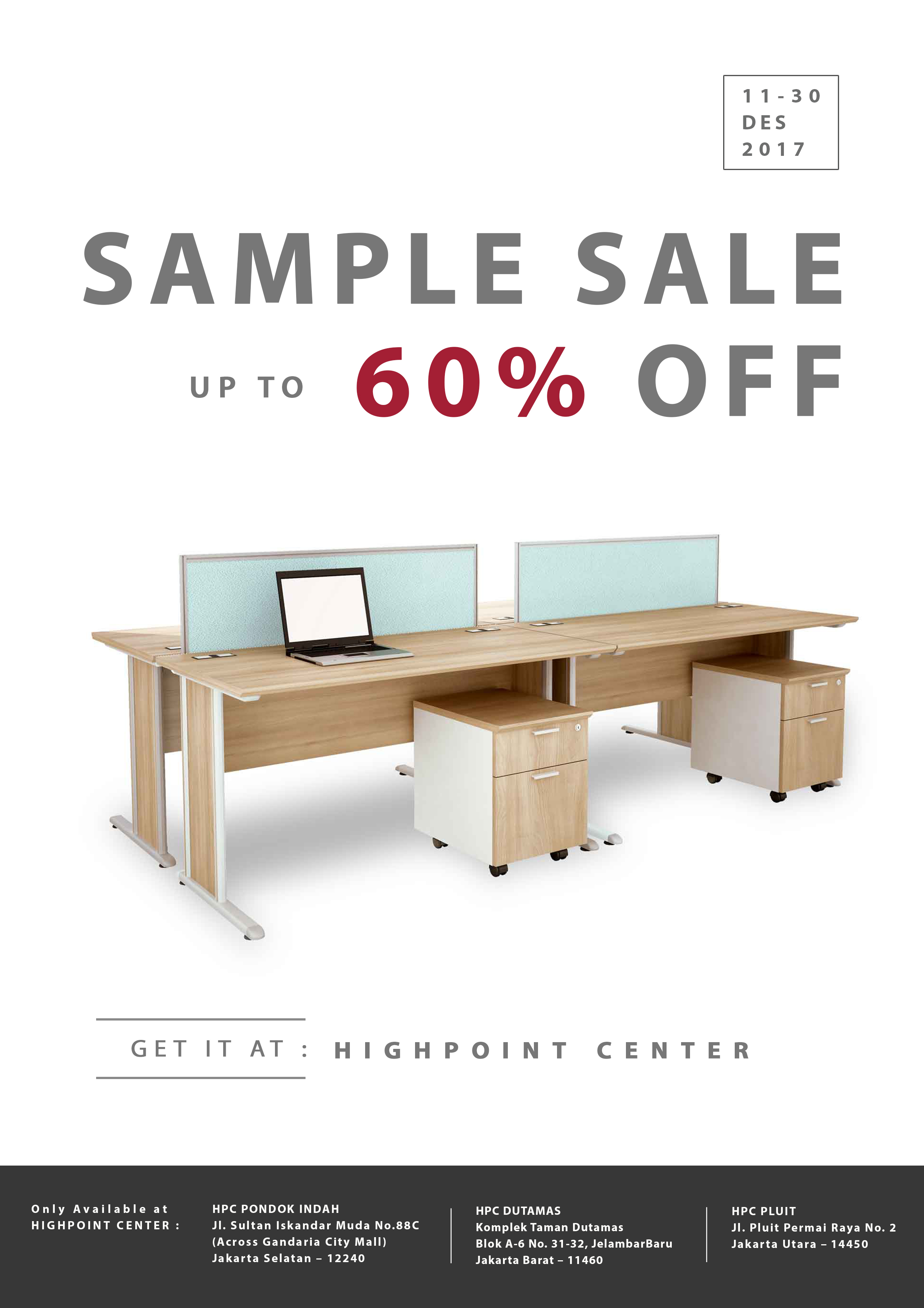 pop-sample-sale