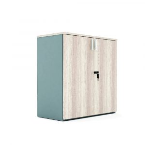 lemari-pendek-brighton-highpoint-wooden-storage-bsts-01010-8080-w67_no-size