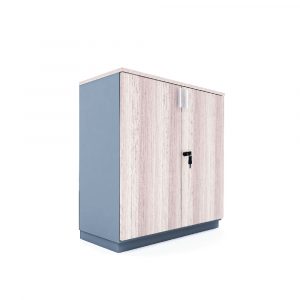 lemari-pendek-brighton-highpoint-wooden-storage-bsts-01011-8080-w67_no-size