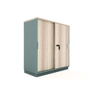 lemari-pendek-brighton-highpoint-wooden-storage-bsts-01051-8080-w67_no-size-600x600